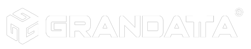 Grandatta